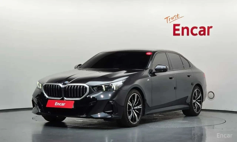 BMW 530 530i xDrive M Sport - 39800 € - 95629045 1 | Car24.bg BMW 530 530i xDrive M Sport - 39800 € - 95629045 1
