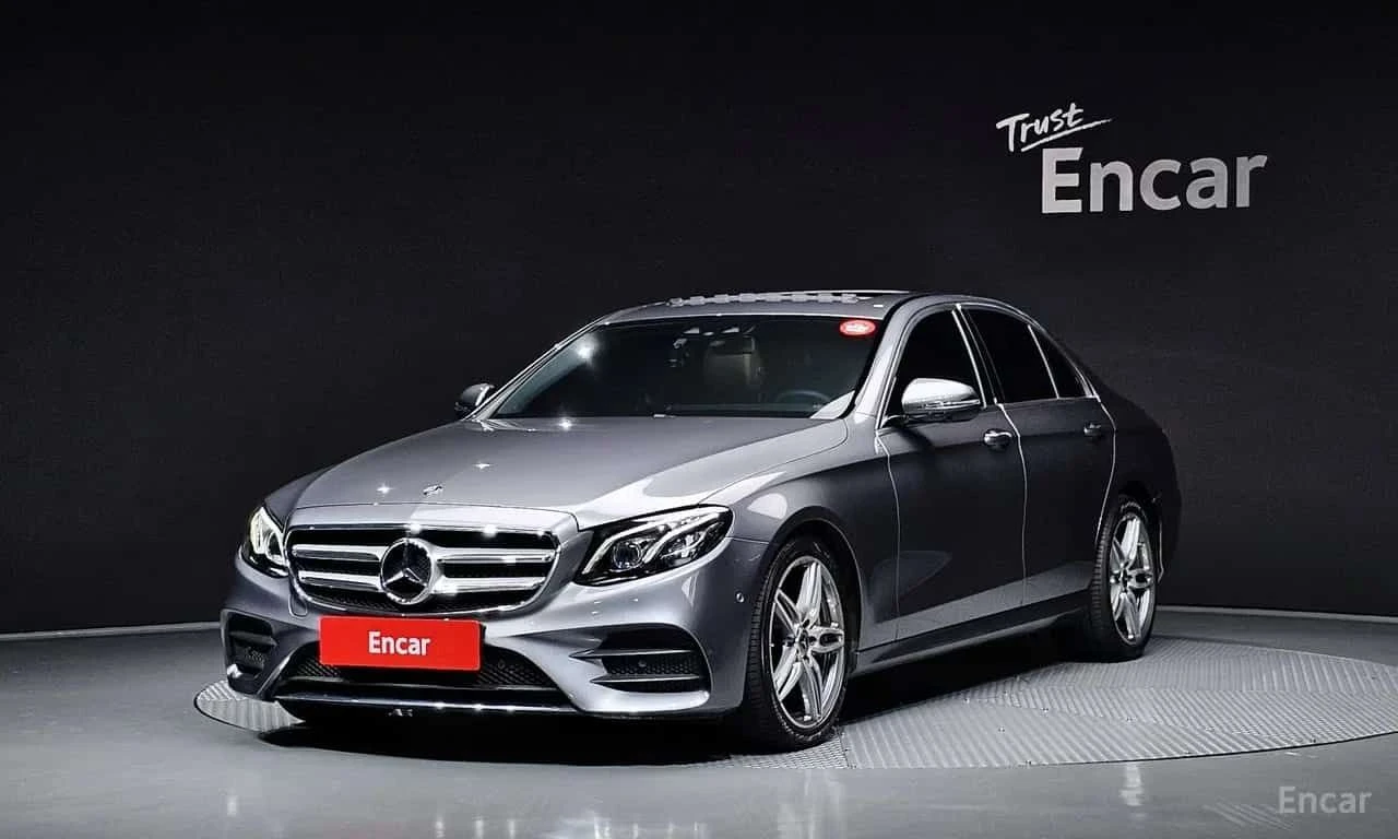Mercedes-Benz E 300 AMG-LINE| BURMESTER| ОБДУХВАНЕ| HUD| 360| | Auto.bg — изображение 1 Mercedes-Benz E 300 AMG-LINE| BURMESTER| ОБДУХВАНЕ| HUD| 360| | Auto.bg — изображение 1