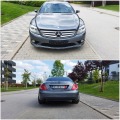 Mercedes-Benz CL 500 AMG FULL Швейцария - [8] 