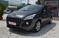 Peugeot 3008 1.6 HDI 112 kc Euro5 - [4] 