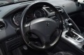 Peugeot 3008 1.6 HDI 112 kc Euro5 - [16] 