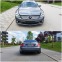 Обява за продажба на Mercedes-Benz CL 500 AMG FULL Швейцария ~29 980 лв. - изображение 6