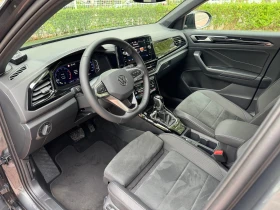 VW T-Roc VW T- Roc Style 1.5 TSI OPF DSG - 59818 лв. / 30584.46 € - 26068776 8 | Car24.bg VW T-Roc VW T- Roc Style 1.5 TSI OPF DSG - 59818 лв. / 30584.46 € - 26068776 8