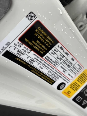 BMW X3 M40i CARFAX АВТО КРЕДИТ  - 70200 лв. / 35892.69 € - 17544236 16 | Car24.bg BMW X3 M40i CARFAX АВТО КРЕДИТ  - 70200 лв. / 35892.69 € - 17544236 16