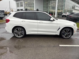 BMW X3 M40i CARFAX АВТО КРЕДИТ  - 70200 лв. / 35892.69 € - 17544236 5 | Car24.bg BMW X3 M40i CARFAX АВТО КРЕДИТ  - 70200 лв. / 35892.69 € - 17544236 5