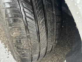 BMW X3 M40i CARFAX АВТО КРЕДИТ  - 70200 лв. / 35892.69 € - 17544236 14 | Car24.bg BMW X3 M40i CARFAX АВТО КРЕДИТ  - 70200 лв. / 35892.69 € - 17544236 14