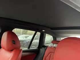 BMW X3 M40i CARFAX АВТО КРЕДИТ  - 70200 лв. / 35892.69 € - 17544236 9 | Car24.bg BMW X3 M40i CARFAX АВТО КРЕДИТ  - 70200 лв. / 35892.69 € - 17544236 9