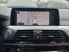 BMW X3 M40i CARFAX АВТО КРЕДИТ  - 70200 лв. / 35892.69 € - 17544236 8 | Car24.bg BMW X3 M40i CARFAX АВТО КРЕДИТ  - 70200 лв. / 35892.69 € - 17544236 8