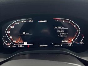 BMW X3 M40i CARFAX АВТО КРЕДИТ  - 70200 лв. / 35892.69 € - 17544236 7 | Car24.bg BMW X3 M40i CARFAX АВТО КРЕДИТ  - 70200 лв. / 35892.69 € - 17544236 7