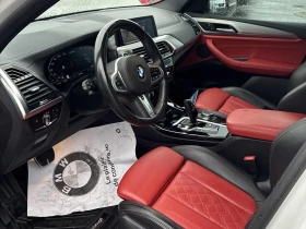 BMW X3 M40i CARFAX АВТО КРЕДИТ  - 70200 лв. / 35892.69 € - 17544236 6 | Car24.bg BMW X3 M40i CARFAX АВТО КРЕДИТ  - 70200 лв. / 35892.69 € - 17544236 6