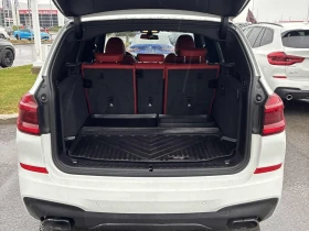 BMW X3 M40i CARFAX АВТО КРЕДИТ  - 70200 лв. / 35892.69 € - 17544236 11 | Car24.bg BMW X3 M40i CARFAX АВТО КРЕДИТ  - 70200 лв. / 35892.69 € - 17544236 11