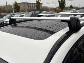 BMW X3 M40i CARFAX АВТО КРЕДИТ  - 70200 лв. / 35892.69 € - 17544236 12 | Car24.bg BMW X3 M40i CARFAX АВТО КРЕДИТ  - 70200 лв. / 35892.69 € - 17544236 12