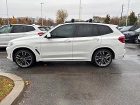 BMW X3 M40i CARFAX АВТО КРЕДИТ  - 70200 лв. / 35892.69 € - 17544236 2 | Car24.bg BMW X3 M40i CARFAX АВТО КРЕДИТ  - 70200 лв. / 35892.69 € - 17544236 2