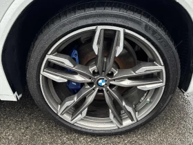 BMW X3 M40i CARFAX АВТО КРЕДИТ  - 70200 лв. / 35892.69 € - 17544236 13 | Car24.bg BMW X3 M40i CARFAX АВТО КРЕДИТ  - 70200 лв. / 35892.69 € - 17544236 13