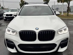 BMW X3 M40i CARFAX АВТО КРЕДИТ  - 70200 лв. / 35892.69 € - 17544236 3 | Car24.bg BMW X3 M40i CARFAX АВТО КРЕДИТ  - 70200 лв. / 35892.69 € - 17544236 3