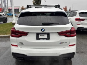 BMW X3 M40i CARFAX АВТО КРЕДИТ  - 70200 лв. / 35892.69 € - 17544236 4 | Car24.bg BMW X3 M40i CARFAX АВТО КРЕДИТ  - 70200 лв. / 35892.69 € - 17544236 4