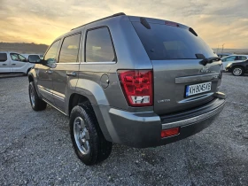 Jeep Grand cherokee 3.0 CRD 4X4 - 15800 лв. / 8078.41 € - 36830956 6 | Car24.bg Jeep Grand cherokee 3.0 CRD 4X4 - 15800 лв. / 8078.41 € - 36830956 6