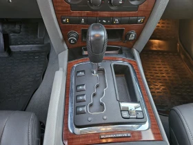 Jeep Grand cherokee 3.0 CRD 4X4 - 15800 лв. / 8078.41 € - 36830956 15 | Car24.bg Jeep Grand cherokee 3.0 CRD 4X4 - 15800 лв. / 8078.41 € - 36830956 15
