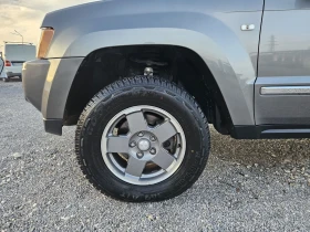 Jeep Grand cherokee 3.0 CRD 4X4 - 15800 лв. / 8078.41 € - 36830956 8 | Car24.bg Jeep Grand cherokee 3.0 CRD 4X4 - 15800 лв. / 8078.41 € - 36830956 8