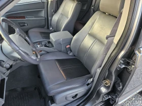 Jeep Grand cherokee 3.0 CRD 4X4 - 15800 лв. / 8078.41 € - 36830956 10 | Car24.bg Jeep Grand cherokee 3.0 CRD 4X4 - 15800 лв. / 8078.41 € - 36830956 10
