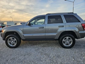 Jeep Grand cherokee 3.0 CRD 4X4 - 15800 лв. / 8078.41 € - 36830956 7 | Car24.bg Jeep Grand cherokee 3.0 CRD 4X4 - 15800 лв. / 8078.41 € - 36830956 7