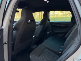 Skoda Karoq 2.0TDI / DSG / КАМЕРА / SPORT LINE | Auto.bg — изображение 11 Skoda Karoq 2.0TDI / DSG / КАМЕРА / SPORT LINE | Auto.bg — изображение 11