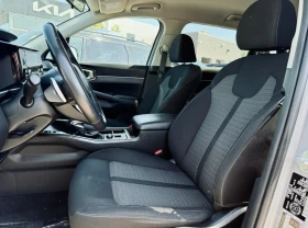 Kia Sorento X-line EX | Auto.bg — изображение 15 Kia Sorento X-line EX | Auto.bg — изображение 15