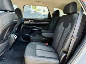 Kia Sorento X-line EX | Auto.bg — изображение 16 Kia Sorento X-line EX | Auto.bg — изображение 16