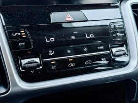 Kia Sorento X-line EX | Auto.bg — изображение 9 Kia Sorento X-line EX | Auto.bg — изображение 9
