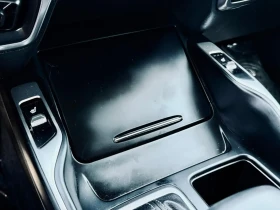 Kia Sorento X-line EX | Auto.bg — изображение 11 Kia Sorento X-line EX | Auto.bg — изображение 11
