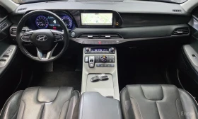Hyundai Palisade 3.8i PRESTIGE 4X4* DISTRONIC* 360 CAM* HEAD-UP* | Auto.bg — изображение 8 Hyundai Palisade 3.8i PRESTIGE 4X4* DISTRONIC* 360 CAM* HEAD-UP* | Auto.bg — изображение 8