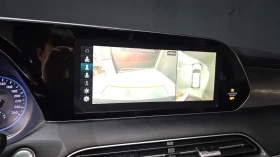 Hyundai Palisade 3.8i PRESTIGE 4X4* DISTRONIC* 360 CAM* HEAD-UP* | Auto.bg — изображение 12 Hyundai Palisade 3.8i PRESTIGE 4X4* DISTRONIC* 360 CAM* HEAD-UP* | Auto.bg — изображение 12
