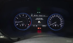 Hyundai Palisade 3.8i PRESTIGE 4X4* DISTRONIC* 360 CAM* HEAD-UP* | Auto.bg — изображение 10 Hyundai Palisade 3.8i PRESTIGE 4X4* DISTRONIC* 360 CAM* HEAD-UP* | Auto.bg — изображение 10