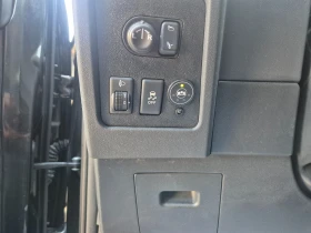 Nissan Qashqai 1.6i GAS, , Facelift | Auto.bg — изображение 7 Nissan Qashqai 1.6i GAS, , Facelift | Auto.bg — изображение 7