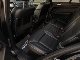 Mercedes-Benz ML 350 BlueTEC= 4Matic= AMG= Keyless Go= Distronic= Panor - 15999 € - 55724298 14 | Car24.bg Mercedes-Benz ML 350 BlueTEC= 4Matic= AMG= Keyless Go= Distronic= Panor - 15999 € - 55724298 14