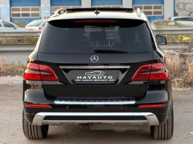 Mercedes-Benz ML 350 BlueTEC= 4Matic= AMG= Keyless Go= Distronic= Panor - 15999 € - 55724298 6 | Car24.bg Mercedes-Benz ML 350 BlueTEC= 4Matic= AMG= Keyless Go= Distronic= Panor - 15999 € - 55724298 6