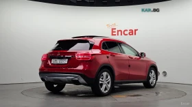 Mercedes-Benz GLA 200 КОЖА* ПОДГРЕВ* НАВИ* ПАНО - 15500 € - 51605633 2 | Car24.bg Mercedes-Benz GLA 200 КОЖА* ПОДГРЕВ* НАВИ* ПАНО - 15500 € - 51605633 2