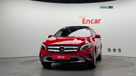 Mercedes-Benz GLA 200 КОЖА* ПОДГРЕВ* НАВИ* ПАНО - 15500 € - 51605633 3 | Car24.bg Mercedes-Benz GLA 200 КОЖА* ПОДГРЕВ* НАВИ* ПАНО - 15500 € - 51605633 3