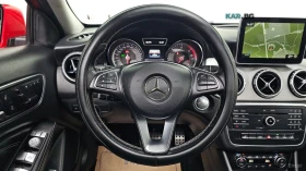 Mercedes-Benz GLA 200 КОЖА* ПОДГРЕВ* НАВИ* ПАНО - 15500 € - 51605633 13 | Car24.bg Mercedes-Benz GLA 200 КОЖА* ПОДГРЕВ* НАВИ* ПАНО - 15500 € - 51605633 13