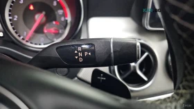 Mercedes-Benz GLA 200 КОЖА* ПОДГРЕВ* НАВИ* ПАНО - 15500 € - 51605633 7 | Car24.bg Mercedes-Benz GLA 200 КОЖА* ПОДГРЕВ* НАВИ* ПАНО - 15500 € - 51605633 7