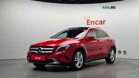 Mercedes-Benz GLA 200 КОЖА* ПОДГРЕВ* НАВИ* ПАНО - Car24.bg Mercedes-Benz GLA 200 КОЖА* ПОДГРЕВ* НАВИ* ПАНО