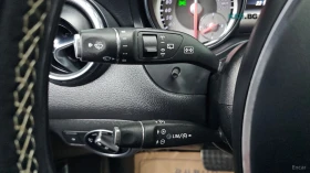 Mercedes-Benz GLA 200 КОЖА* ПОДГРЕВ* НАВИ* ПАНО - 15500 € - 51605633 12 | Car24.bg Mercedes-Benz GLA 200 КОЖА* ПОДГРЕВ* НАВИ* ПАНО - 15500 € - 51605633 12