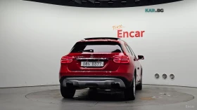 Mercedes-Benz GLA 200 КОЖА* ПОДГРЕВ* НАВИ* ПАНО - 15500 € - 51605633 4 | Car24.bg Mercedes-Benz GLA 200 КОЖА* ПОДГРЕВ* НАВИ* ПАНО - 15500 € - 51605633 4