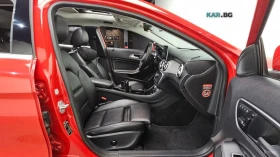 Mercedes-Benz GLA 200 КОЖА* ПОДГРЕВ* НАВИ* ПАНО - 15500 € - 51605633 10 | Car24.bg Mercedes-Benz GLA 200 КОЖА* ПОДГРЕВ* НАВИ* ПАНО - 15500 € - 51605633 10