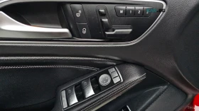 Mercedes-Benz GLA 200 КОЖА* ПОДГРЕВ* НАВИ* ПАНО - 15500 € - 51605633 11 | Car24.bg Mercedes-Benz GLA 200 КОЖА* ПОДГРЕВ* НАВИ* ПАНО - 15500 € - 51605633 11