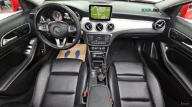 Mercedes-Benz GLA 200 КОЖА* ПОДГРЕВ* НАВИ* ПАНО - 15500 € - 51605633 5 | Car24.bg Mercedes-Benz GLA 200 КОЖА* ПОДГРЕВ* НАВИ* ПАНО - 15500 € - 51605633 5