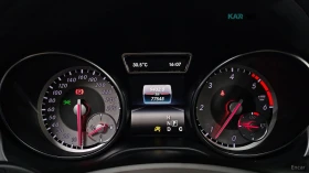 Mercedes-Benz GLA 200 КОЖА* ПОДГРЕВ* НАВИ* ПАНО - 15500 € - 51605633 6 | Car24.bg Mercedes-Benz GLA 200 КОЖА* ПОДГРЕВ* НАВИ* ПАНО - 15500 € - 51605633 6