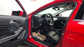 Mercedes-Benz GLA 200 КОЖА* ПОДГРЕВ* НАВИ* ПАНО - 15500 € - 51605633 8 | Car24.bg Mercedes-Benz GLA 200 КОЖА* ПОДГРЕВ* НАВИ* ПАНО - 15500 € - 51605633 8