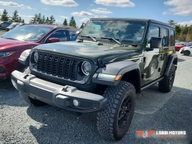 Jeep Wrangler - Car24.bg Jeep Wrangler