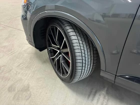 Audi SQ7 / Matrix / B&O / Distronic / 360 / Carfax | Auto.bg — изображение 7 Audi SQ7 / Matrix / B&O / Distronic / 360 / Carfax | Auto.bg — изображение 7